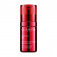 Wosstanawliwaueschtschi a concentrate for skin around eyes of Clarins Total Eye Lift-Replenishing Eye Concentrate, 15 ml Wosstanawliwaueschtschi a concentrate for skin around eyes of Clarins Total Eye Lift-Replenishing Eye Concentrate, 15 ml
