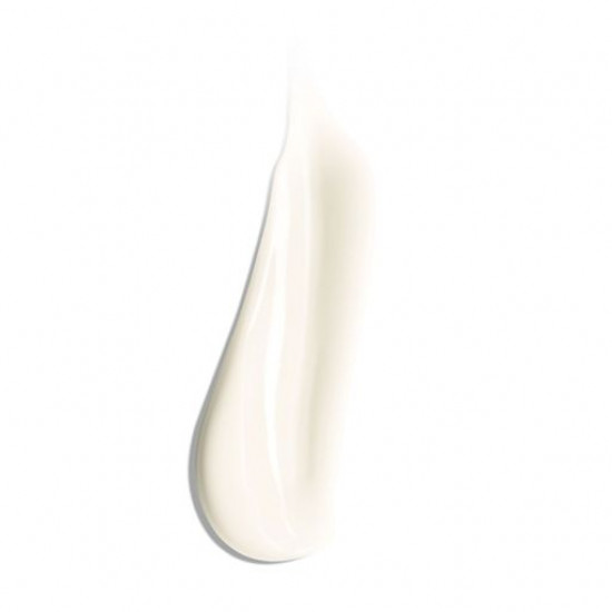 Wosstanawliwaueschtschi a concentrate for skin around eyes of Clarins Total Eye Lift-Replenishing Eye Concentrate, 15 ml Wosstanawliwaueschtschi a concentrate for skin around eyes of Clarins Total Eye Lift-Replenishing Eye Concentrate, 15 ml