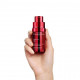 Wosstanawliwaueschtschi a concentrate for skin around eyes of Clarins Total Eye Lift-Replenishing Eye Concentrate, 15 ml Wosstanawliwaueschtschi a concentrate for skin around eyes of Clarins Total Eye Lift-Replenishing Eye Concentrate, 15 ml