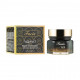 Wosstanawliwaueschtschi cream-essence for the person Facis All-In-One Black Snail Cream with mutsiny a black snail, 100 ml Wosstanawliwaueschtschi cream-essence for the person Facis All-In-One Black Snail Cream with mutsiny a black snail, 100 ml