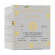 Відновлюючий крем-концентрат для обличчя Bielenda Royal Bee Elixir 70+ Cream Concentrate проти зморшок, 50 мл Відновлюючий крем-концентрат для обличчя Bielenda Royal Bee Elixir 70+ Cream Concentrate проти зморшок, 50 мл