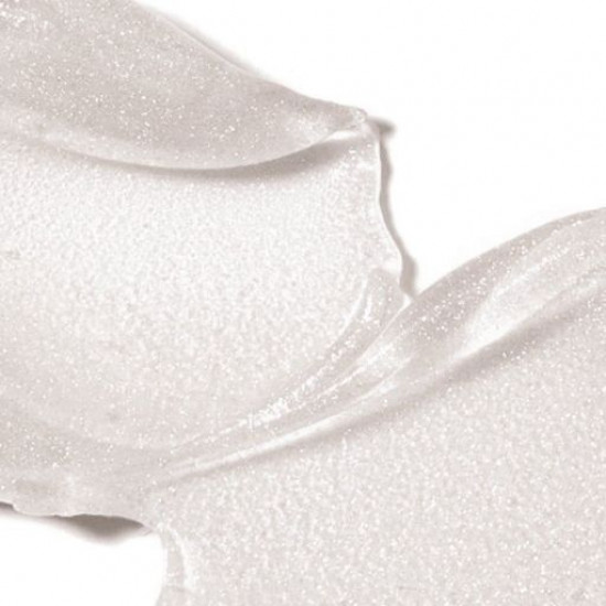 Відновлюючий крем-коректор для шкіри навколо очей Academie Derm Acte Ultimate Eye Corrector з пептидами та ліфтинг-фактором, 15 мл Відновлюючий крем-коректор для шкіри навколо очей Academie Derm Acte Ultimate Eye Corrector з пептидами та ліфтинг-фактором, 15 мл