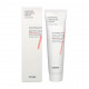 Wosstanawliwaueschtschi cream for the person Cosrx Balancium Comfort Ceramide Cream with ceramides, 80 g Wosstanawliwaueschtschi cream for the person Cosrx Balancium Comfort Ceramide Cream with ceramides, 80 g