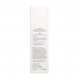 Wosstanawliwaueschtschi cream for the person Cosrx Balancium Comfort Ceramide Cream with ceramides, 80 g Wosstanawliwaueschtschi cream for the person Cosrx Balancium Comfort Ceramide Cream with ceramides, 80 g