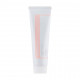 Wosstanawliwaueschtschi cream for the person Cosrx Balancium Comfort Ceramide Cream with ceramides, 80 g Wosstanawliwaueschtschi cream for the person Cosrx Balancium Comfort Ceramide Cream with ceramides, 80 g