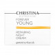 Восстанавливающий ночной крем для лица Christina Forever Young Repairing Night Cream Возрождение, 50 мл
Восстанавливающий ночной крем для лица Christina Forever Young Repairing Night Cream Возрождение, 50 мл