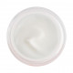 Восстанавливающий ночной крем для лица Christina Forever Young Repairing Night Cream Возрождение, 50 мл
Восстанавливающий ночной крем для лица Christina Forever Young Repairing Night Cream Возрождение, 50 мл