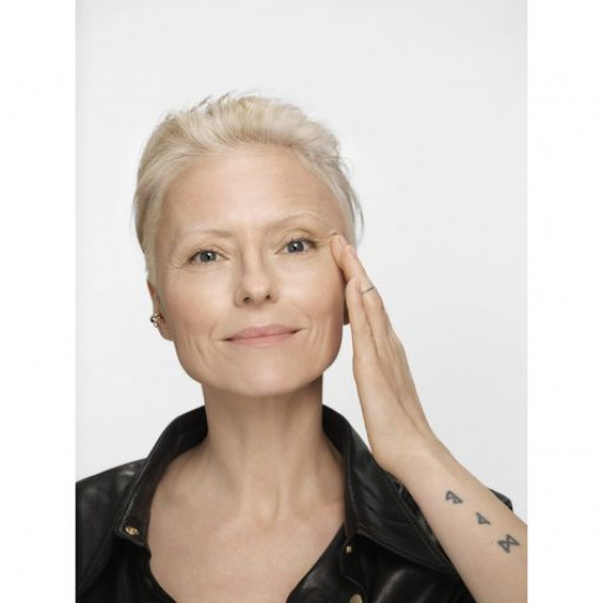 Відновлюючий нічний крем для обличчя Vichy Neovadiol Peri-Menopause Redensifying Revitalizing Night Cream, 50 мл Відновлюючий нічний крем для обличчя Vichy Neovadiol Peri-Menopause Redensifying Revitalizing Night Cream, 50 мл