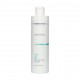 Відновлюючий тонік для обличчя Christina Unstress 2 Revitalizing Toner, 300 мл Відновлюючий тонік для обличчя Christina Unstress 2 Revitalizing Toner, 300 мл
