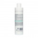 Відновлюючий тонік для обличчя Christina Unstress 2 Revitalizing Toner, 300 мл Відновлюючий тонік для обличчя Christina Unstress 2 Revitalizing Toner, 300 мл