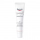Recovery leaving of Eucerin DermoPure K10 Skin Renovator Care, 40 ml Recovery leaving of Eucerin DermoPure K10 Skin Renovator Care, 40 ml