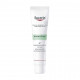 Recovery leaving of Eucerin DermoPure K10 Skin Renovator Care, 40 ml Recovery leaving of Eucerin DermoPure K10 Skin Renovator Care, 40 ml