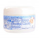 Воздушный крем для лица Elizavecca Milky Piggy White Crow Glacial More Сream осветляющий, 100 мл
Воздушный крем для лица Elizavecca Milky Piggy White Crow Glacial More Сream осветляющий, 100 мл