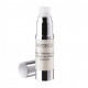 The leveling basis under a make-up of Artdeco Skin Perfecting Make-Up Base, 15 ml The leveling basis under a make-up of Artdeco Skin Perfecting Make-Up Base, 15 ml