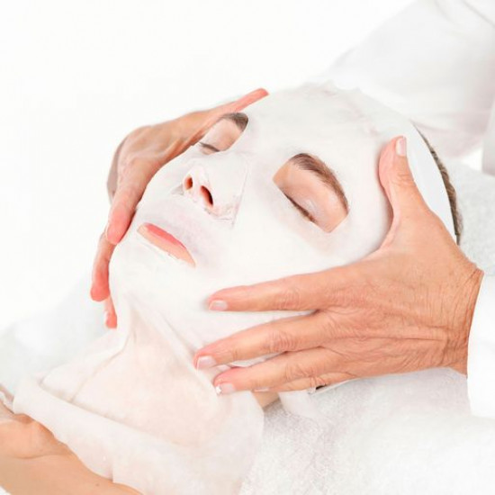 Выравнивающий скраб-эксфолиатор для лица Christina Comodex Scrub & Smooth Exfoliator шаг 2, 250 мл
Выравнивающий скраб-эксфолиатор для лица Christina Comodex Scrub & Smooth Exfoliator шаг 2, 250 мл