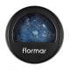 Запеченные тени для век Flormar Diamonds Baked Eye Shadow D09 Deep Sapphire, 5 г
Запеченные тени для век Flormar Diamonds Baked Eye Shadow D09 Deep Sapphire, 5 г