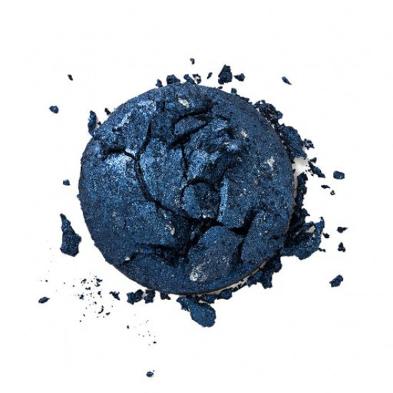 Запеченные тени для век Flormar Diamonds Baked Eye Shadow D09 Deep Sapphire, 5 г
Запеченные тени для век Flormar Diamonds Baked Eye Shadow D09 Deep Sapphire, 5 г
