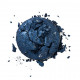 Запеченные тени для век Flormar Diamonds Baked Eye Shadow D09 Deep Sapphire, 5 г
Запеченные тени для век Flormar Diamonds Baked Eye Shadow D09 Deep Sapphire, 5 г