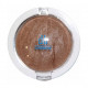 Запечений бронзатор db cosmetic Bellagio Baked Bronzing № 303, 11 г Запечений бронзатор db cosmetic Bellagio Baked Bronzing № 303, 11 г