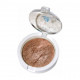 Запечений бронзатор db cosmetic Bellagio Baked Bronzing № 303, 11 г Запечений бронзатор db cosmetic Bellagio Baked Bronzing № 303, 11 г