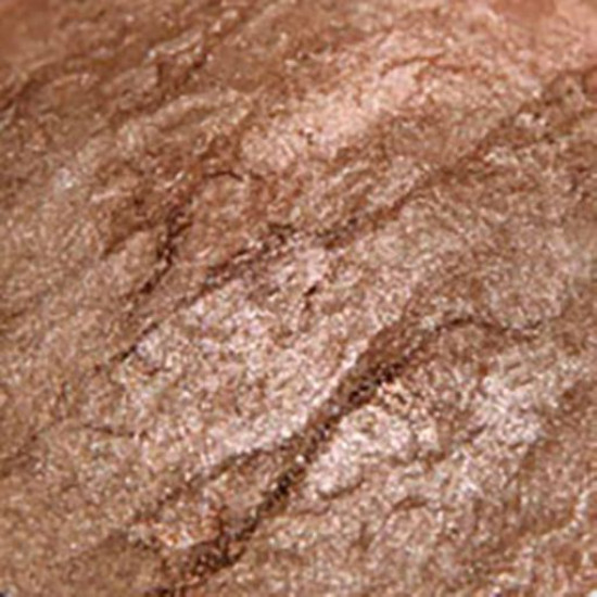 Запечений бронзатор db cosmetic Bellagio Baked Bronzing № 303, 11 г Запечений бронзатор db cosmetic Bellagio Baked Bronzing № 303, 11 г
