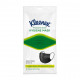 Protective Kleenex Hygiene Mask face pack, 5 pieces Protective Kleenex Hygiene Mask face pack, 5 pieces