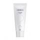 The protective moisturizing cream hybrid for the person ONmacabim System Plus W-Hybrid Defense Moisturizing Cream SPF 50, 80 ml The protective moisturizing cream hybrid for the person ONmacabim System Plus W-Hybrid Defense Moisturizing Cream SPF 50, 80 ml