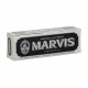 Liquorice toothpaste Marvis Amarelli Licorice Mint and mint, 25 ml Liquorice toothpaste Marvis Amarelli Licorice Mint and mint, 25 ml