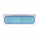 Marvis Aquatic Mint toothpaste Sea mint, 85 ml Marvis Aquatic Mint toothpaste Sea mint, 85 ml