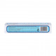 Marvis Aquatic Mint toothpaste Sea mint, 85 ml Marvis Aquatic Mint toothpaste Sea mint, 85 ml