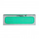Зубная паста Marvis Classic Strong Mint Классическая мята, с ксилитолом, 85 мл
Зубная паста Marvis Classic Strong Mint Классическая мята, с ксилитолом, 85 мл