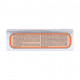 Marvis Ginger Mint toothpaste Ginger mint, 85 ml Marvis Ginger Mint toothpaste Ginger mint, 85 ml