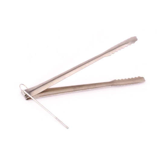 LEX CLASSIC Tongs LEX CLASSIC Tongs