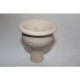 CUP UPGRADE FORM UPG CUP UPGRADE FORM UPG