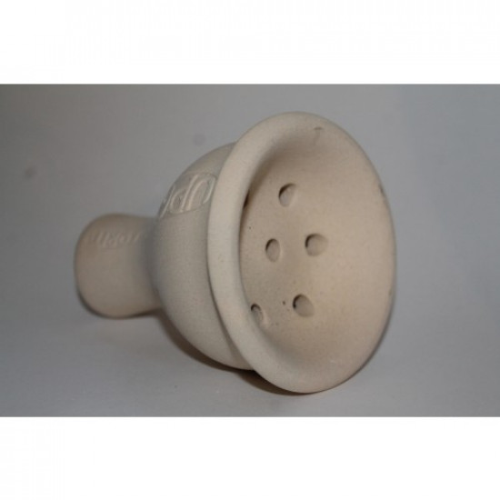 BOWL UPGRADE FORM UPG large the original BOWL UPGRADE FORM UPG large the original