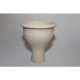 BOWL UPGRADE FORM UPG large the original BOWL UPGRADE FORM UPG large the original