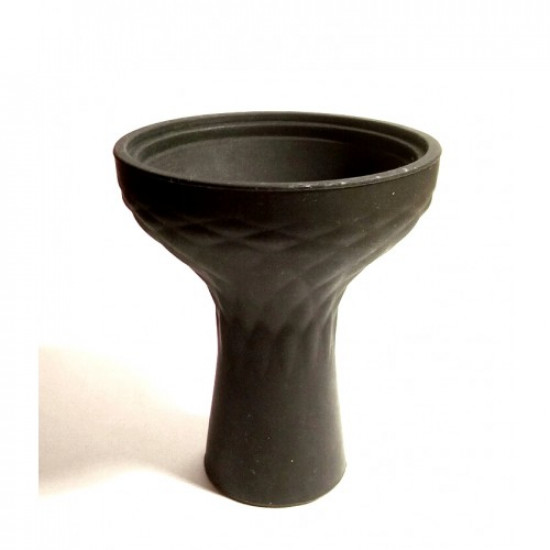 SILICON bowl with holes for hookah (external SAMSARIS) SILICON bowl with holes for hookah (external SAMSARIS)
