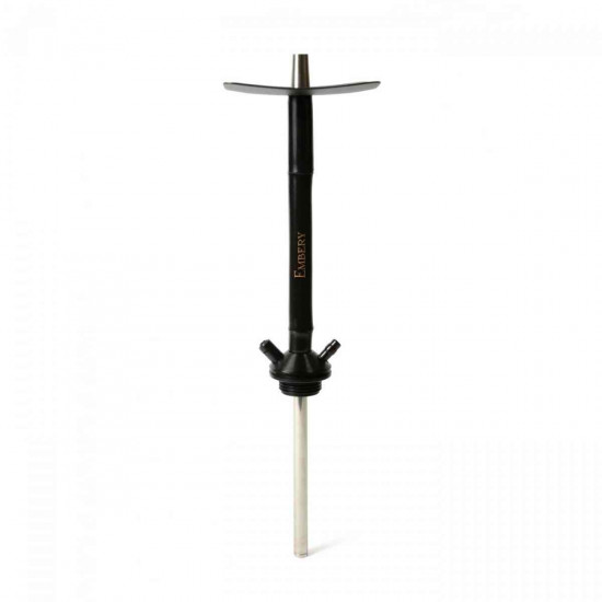 THE MINE FOR THE HOOKAH OF EMBERY MONO BLACKJS - BLACK THE MINE FOR THE HOOKAH OF EMBERY MONO BLACKJS - BLACK