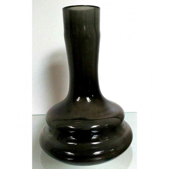 Duble Buble flask (double бабл) black Duble Buble flask (double бабл) black