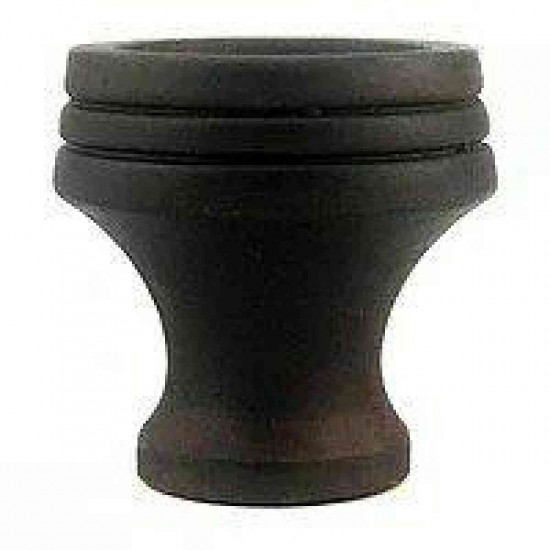 Bowl for Turk Gusto's hookah Balls 3.0 Bowl for Turk Gusto's hookah Balls 3.0