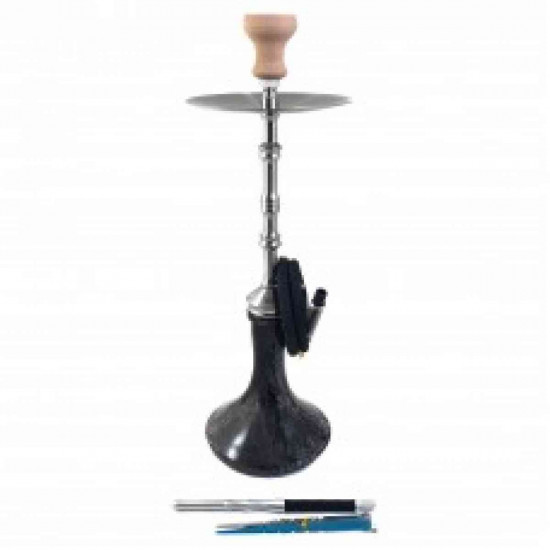 Hookah of Garden Premium 6201 Hookah of Garden Premium 6201