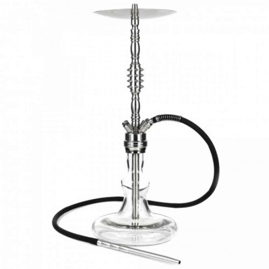 Кальян Garden Premium SS4 шипы 6104 Кальян Garden Premium SS4 шипы 6104