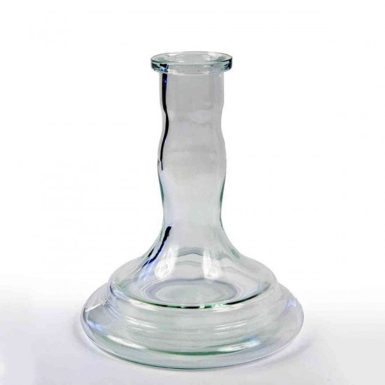 Колба SKY HOOKAH Level Прозора Колба SKY HOOKAH Level Прозора