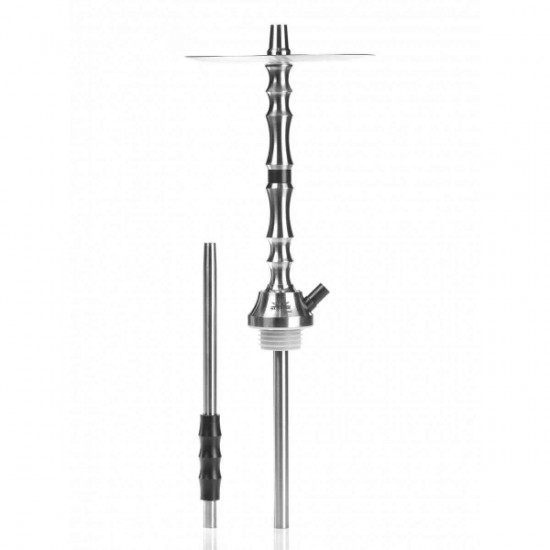 Sunrise Hookah mine (Ukraine) Elegant elegant Sunrise Hookah mine (Ukraine) Elegant elegant