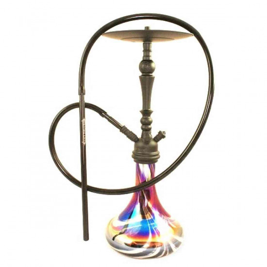 Amy Deluxe (Amy Delux Black) 057r Globe Amy Deluxe (Amy Delux Black) 057r Globe