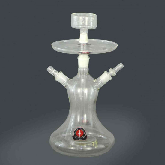 Amy Deluxe (Amy Delux glass) BS-13 Amy Deluxe (Amy Delux glass) BS-13