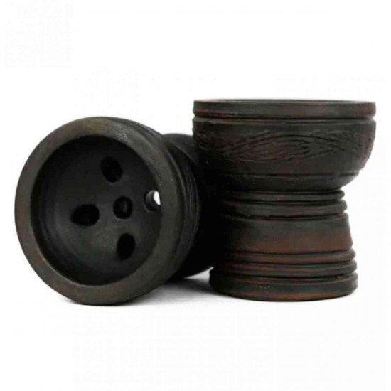 Чаша Gustobowls Turkish (Густобоулс Турка) Чаша Gustobowls Turkish (Густобоулс Турка)