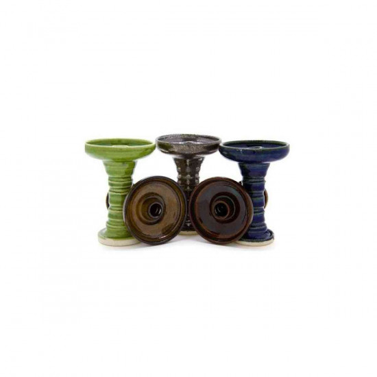 Bowl of Harmony HJ Bowl for a hookah Bowl of Harmony HJ Bowl for a hookah