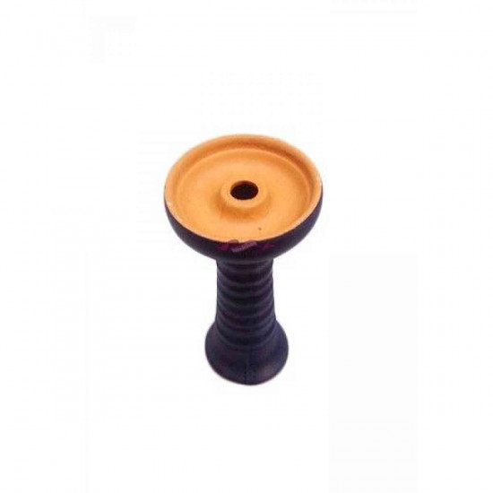 Harmony bowl for a hookah Harmony bowl for a hookah
