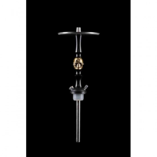 Dzen F/SKULL S Maklaud mine (Macloud) + Tube Dzen F/SKULL S Maklaud mine (Macloud) + Tube